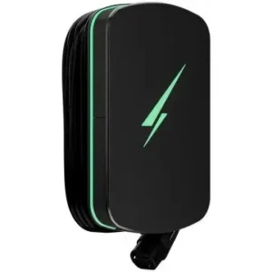 HYPERVOLT HOME PRO 7.5M