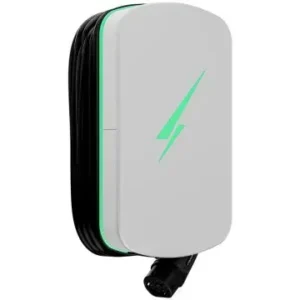 HYPERVOLT HOME PRO 10M