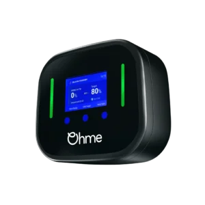 OHME HOME PRO 5M